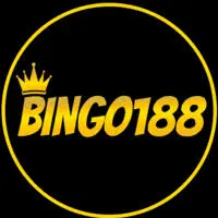 BINGO188 - Permainan Fishing Seru dan Menguntungkan