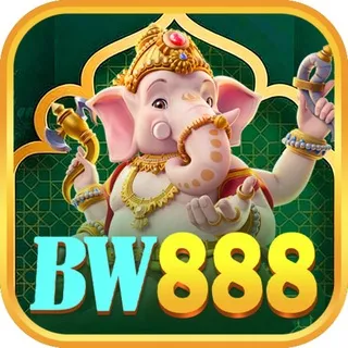 BW888 - Game Pertanian Seru untuk Semua Kalangan