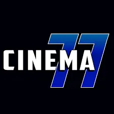 CINEMA77 - Pertarungan Terhebat dalam Battle Royale