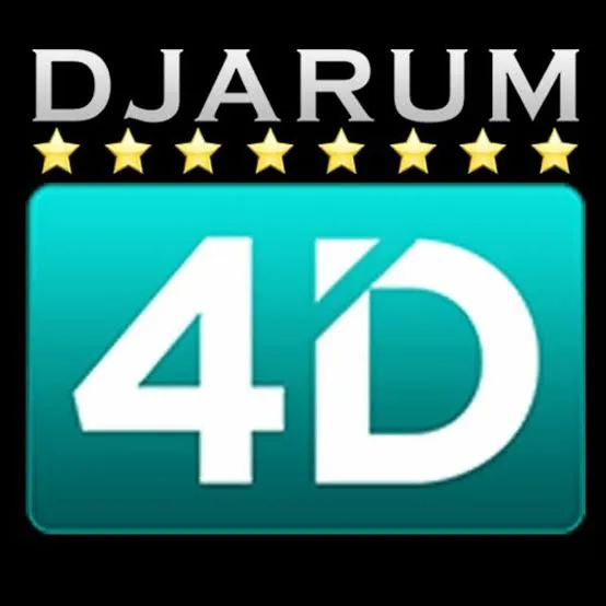 DJARUM4D - Pertempuran Epik dalam Game MOBA