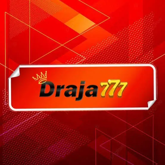 DRAJA777 - Eksplorasi Seru dalam Game SLG