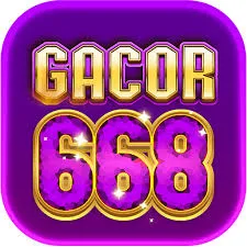 GACOR668 - Permainan Gaple Seru dan Menantang
