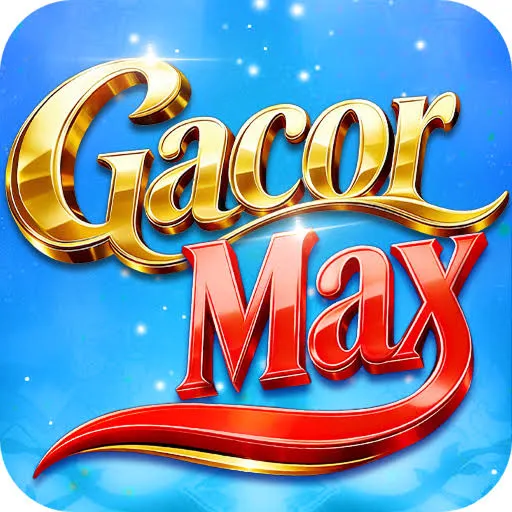 GACORMAX - Game Musik Interaktif Terbaik