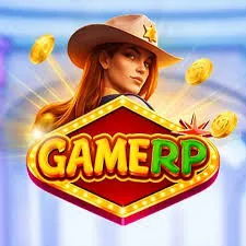 GAMERP - Sensasi Seru Permainan Slot Terbaik
