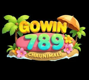 GOWIN789 - Petualangan Epik dalam Dunia ARPG