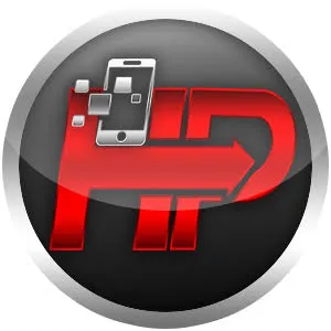 HPTOTO - Game Tycoon yang Mengasyikkan