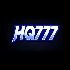 HQ777 - Game Pertanian yang Menyenangkan