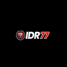 IDR77 - Permainan Match-3 yang Mengasyikkan
