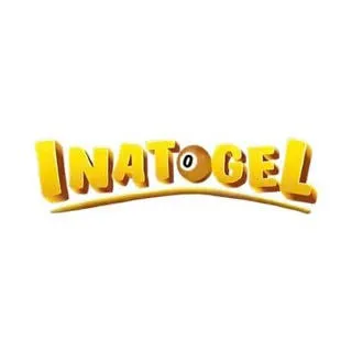 INATOGEL - Pertahanan Menara yang Mendebarkan