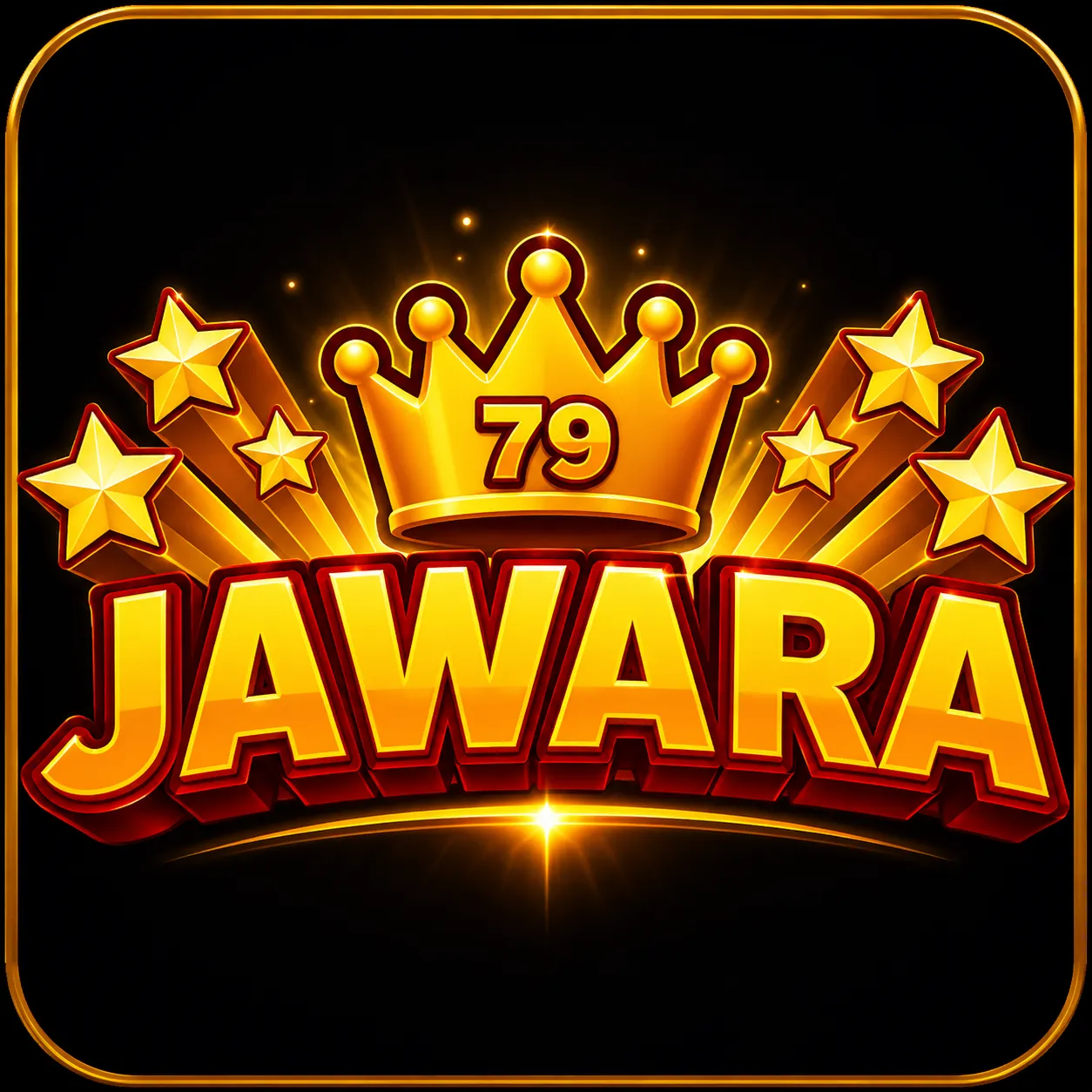 JAWARA79 - Aplikasi Sportsbook Terbaik untuk Penggemar Taruhan