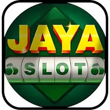 JAYASLOT - Permainan Live Casino Seru dan Menarik