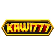 KAWI777 - Game Pertarungan Terbaik di Android