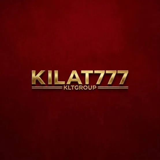 KILAT777 - Aplikasi Sportsbook Terbaik untuk Penggemar Olahraga