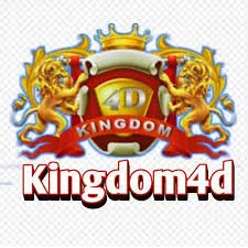 KINGDOM4D - Balapan Motor Tercepat dan Tertantang