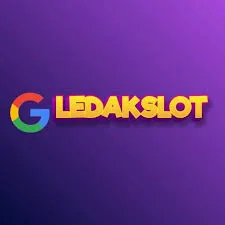 LEDAKSLOT - Petualangan Tanpa Batas di Dunia Terbuka