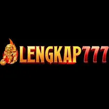 LENGKAP777 - Petualangan Aksi Seru Tanpa Henti
