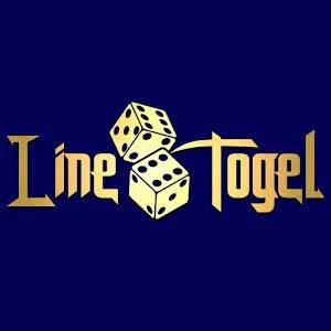 LINETOGEL - Permainan Memancing Seru di Genggaman Anda