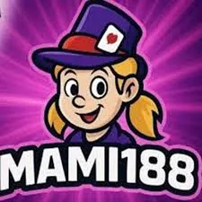 MAMI188 - Pertarungan Sengit di Dunia Battle Royale
