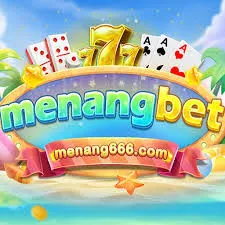 MENANGBET - Game Santai yang Seru untuk Semua Usia