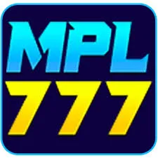 MPL777 - Game Balap Motor Terbaik untuk Penggemar Kecepatan