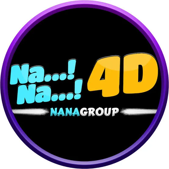 NANA4D - Permainan Olahraga Seru dan Menarik