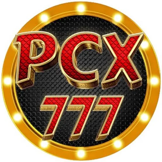 PCX777 - Game Mahjong Menyenangkan dan Kompetitif