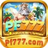 PF777 - Game Santai yang Menghibur
