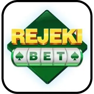 REJEKI - Permainan Musik yang Menghibur