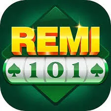 REMI101 - Game FPS Terbaik untuk Pengalaman Menembak yang Memukau