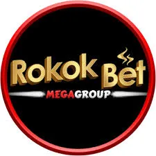 ROKOKBET - Aplikasi Utility yang Memudahkan Kebutuhan Anda