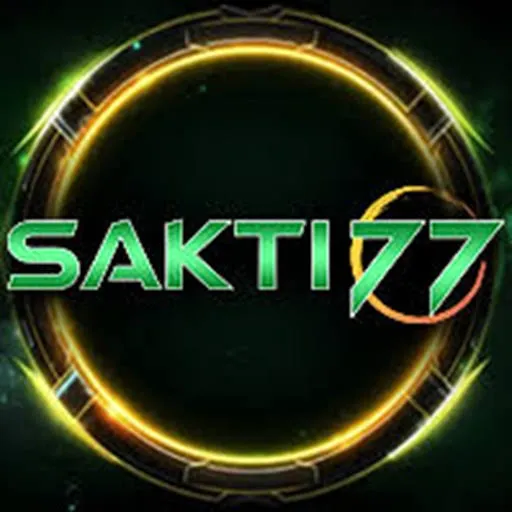 SAKTI77 - Balapan Motor Terbaik untuk Pecinta Kecepatan