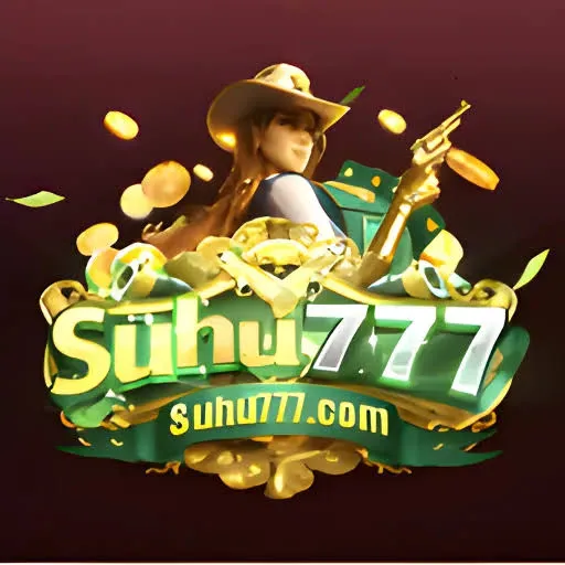 SUHU777 - Simulasi Kehidupan yang Menarik dan Seru