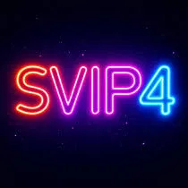 SVIP4 - Simulasi Kehidupan Nyata yang Menyenangkan