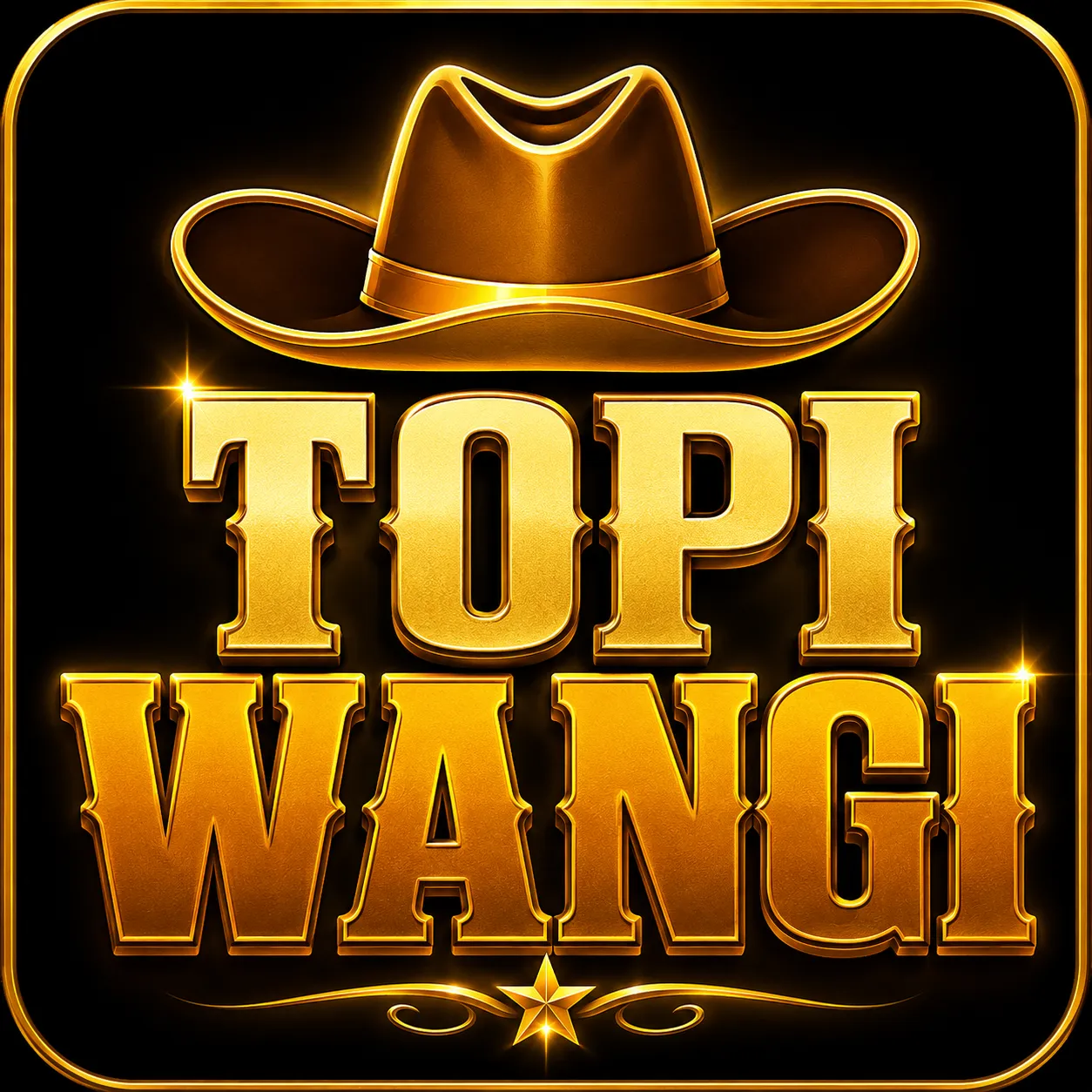 TOPIWANGI - Petualangan Seru di Dunia Arcade