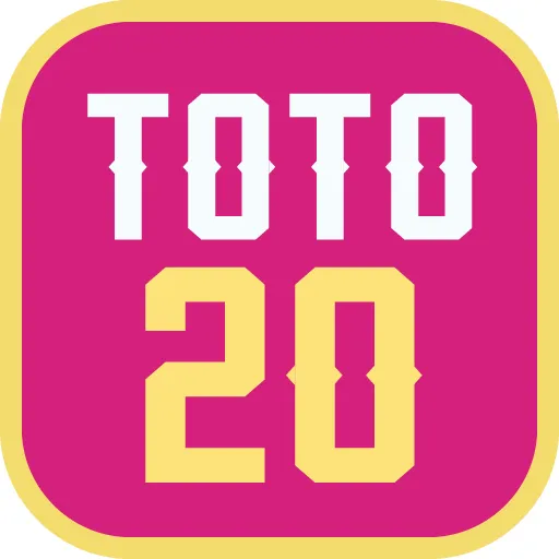 TOTO20 - Petualangan Menakjubkan di Dunia Terbuka