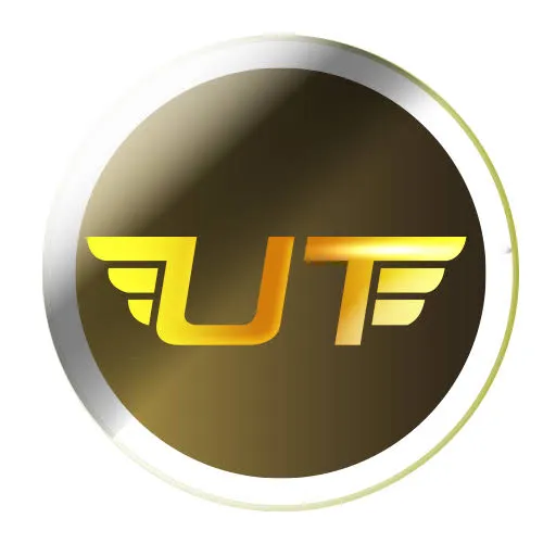 UDINTOGEL - Pertahanan Menara yang Mengasyikkan dan Strategis