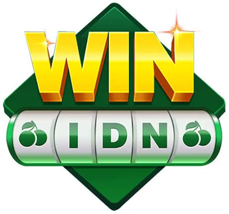WINIDN - Game Olahraga Terbaik untuk Pecinta Sports