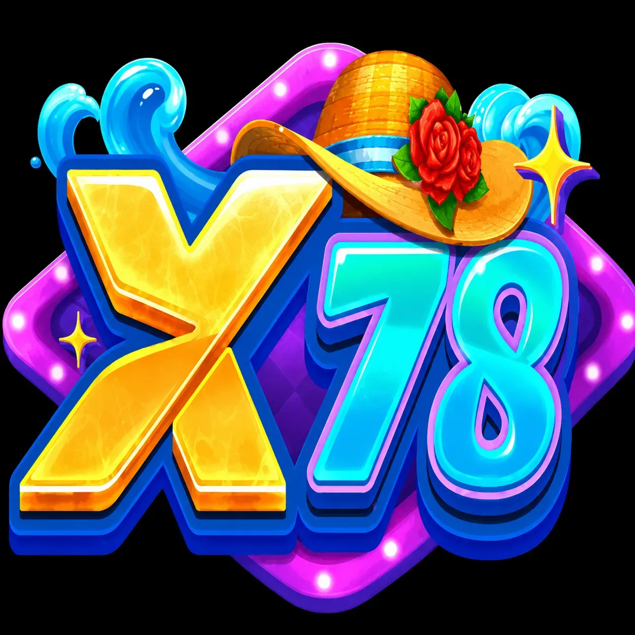 X78 - Permainan Live Casino Terbaik di Ujung Jari Anda
