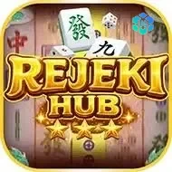 Logo rejekihub